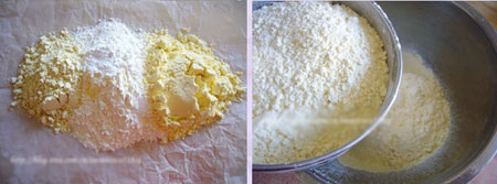 �S��������l(f��)��������D�Ĳ��E