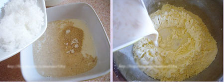 �S��������l(f��)��������D�Ĳ��E