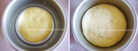 �S��������l(f��)��������D�Ĳ��E