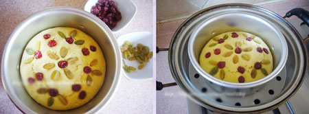 �S��������l(f��)��������D�Ĳ��E