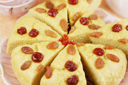 �S��������l(f��)��������D�Ĳ��E