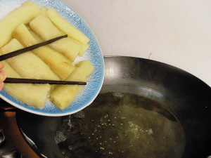 �����������u�����ӵ������D�Ĳ��E