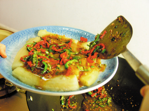 �����������u�����ӵ������D�Ĳ��E