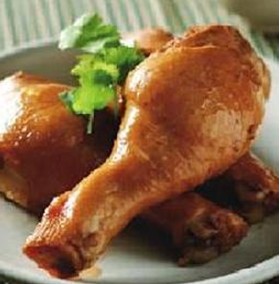 �uζ�u�ȵ������D�Ĳ��E