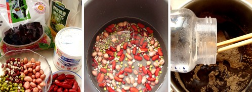 �_��С�ԟ��ɲݵ������D�Ĳ��E