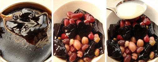 �_��С�ԟ��ɲݵ������D�Ĳ��E