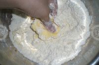 ������Ϳɿ����������D�Ĳ��E