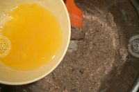 ������Ϳɿ����������D�Ĳ��E