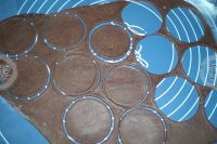 ������Ϳɿ����������D�Ĳ��E