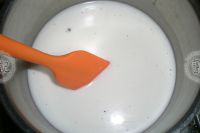 ������Ϳɿ����������D�Ĳ��E