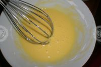 ������Ϳɿ����������D�Ĳ��E