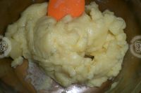 ������Ϳɿ����������D�Ĳ��E