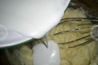 ������Ϳɿ����������D�Ĳ��E