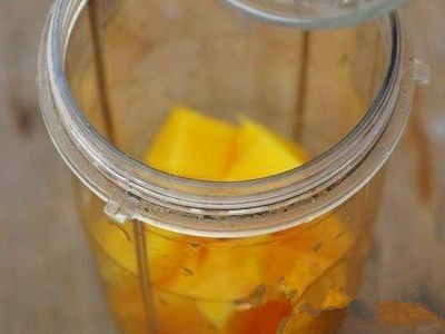 �t��ľ���n���������D�Ĳ��E