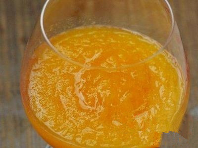 �t��ľ���n���������D�Ĳ��E