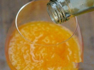 �t��ľ���n���������D�Ĳ��E