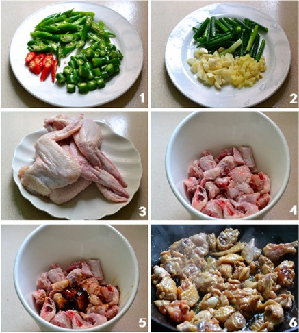 �����u��������D�Ĳ��E