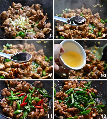 �����u��������D�Ĳ��E