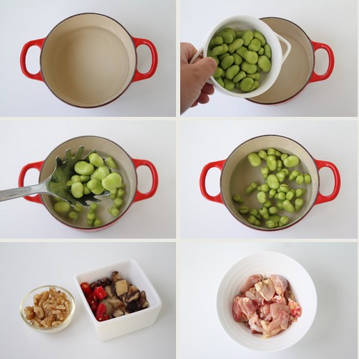 �Q�����u��������D�Ĳ��E