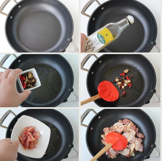 �Q�����u��������D�Ĳ��E