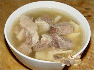 的做法圖文步驟