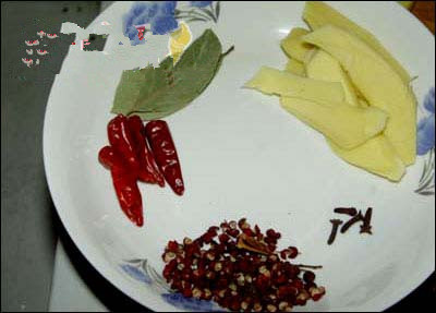 的做法圖文步驟