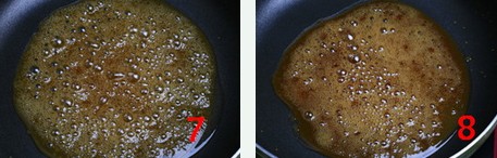 ����С��-�νz�t���������D�Ĳ��E