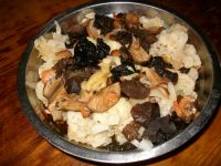 ���Ҭ�˻��������D�Ĳ��E