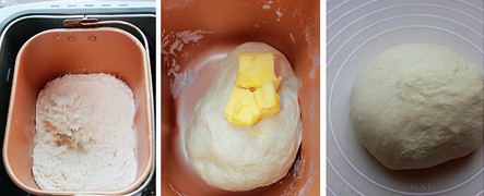 ��ĩ��������������D�Ĳ��E