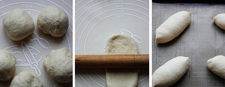 ��ĩ��������������D�Ĳ��E