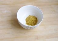 ��ĩ�i�ε������D�Ĳ��E