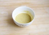 ��ĩ�i�ε������D�Ĳ��E