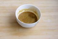 ��ĩ�i�ε������D�Ĳ��E