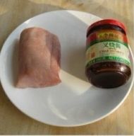 ���������D�Ĳ��E