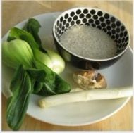 ���������D�Ĳ��E