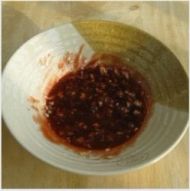 ���������D�Ĳ��E