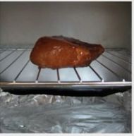 ���������D�Ĳ��E