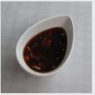 ���������D�Ĳ��E