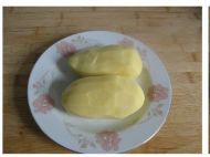 ���������z�������D�Ĳ��E