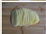 ���������z�������D�Ĳ��E