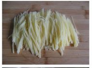 ���������z�������D�Ĳ��E