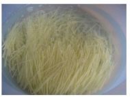 ���������z�������D�Ĳ��E