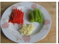 ���������z�������D�Ĳ��E