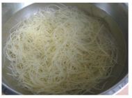 ���������z�������D�Ĳ��E