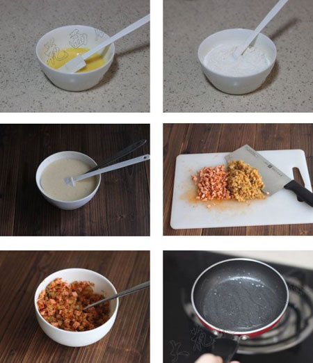 �����������D�Ĳ��E