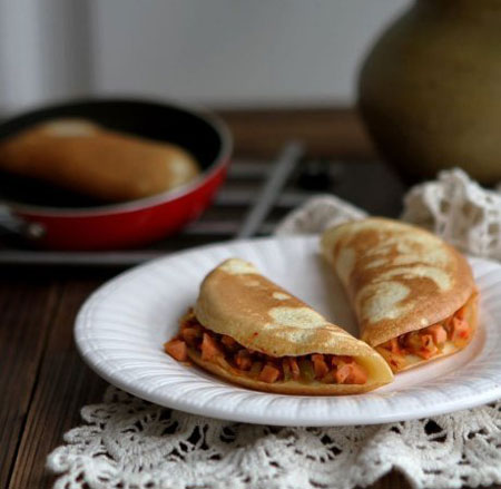 �����������D�Ĳ��E