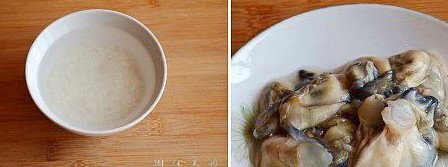 Ƥ��ĵϠ��������D�Ĳ��E