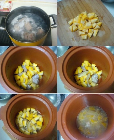 �Ϲ��i�㜫�������D�Ĳ��E