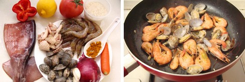 ������С�Ժ��r�Z������D�Ĳ��E