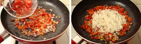 ������С�Ժ��r�Z������D�Ĳ��E